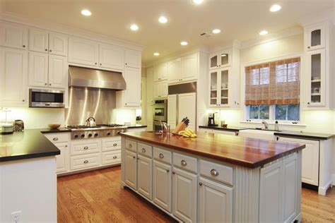 In my opinion, we're just getting back to what was. kitchens with 8 foot ceilings - Google Search | Home remodel | Pinterest | Ceilings, Kitchens ...