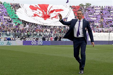 Lazio vs. Fiorentina Match Preview: Time, TV schedule, and ...