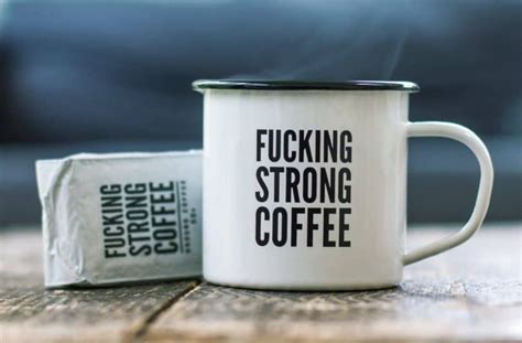 Unique Coffee Mugs 52 Super Cool Coffee Mugs You Would Love To Buy