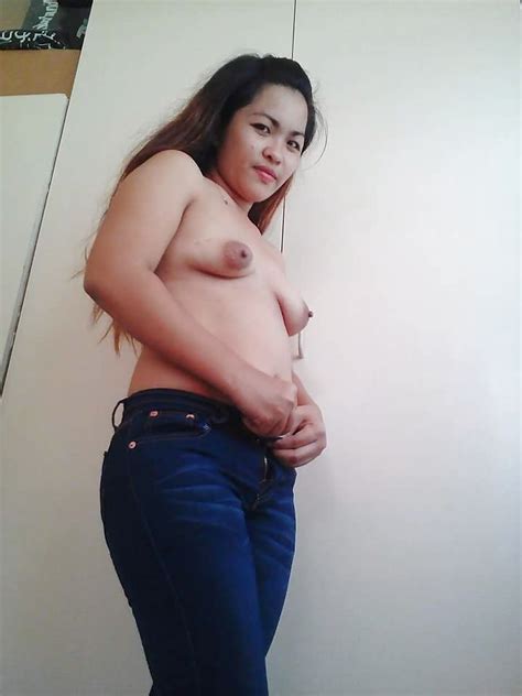 Mary Maureen Hot Filipino Pornstar 50 Pics Xhamster