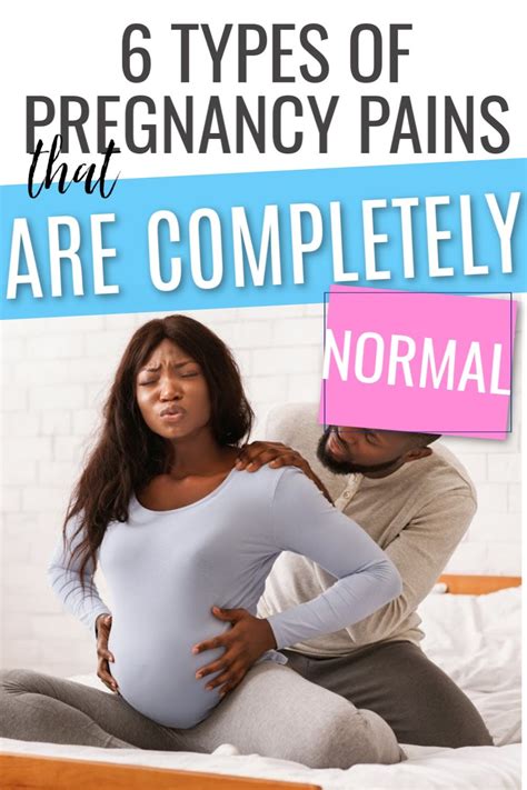 Pin On All About Pregnancy