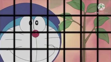 Doraemon In Telugu New Episode Youtube