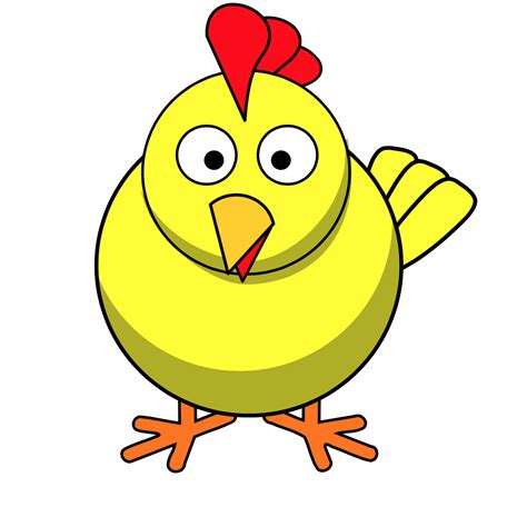 Chickenmoji Chicken Emoji And Stickers By Van Toan Nguyen
