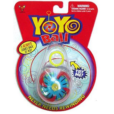 Yoyo Ball Toy Cheaper Than Retail Price Buy Clothing Accessories And