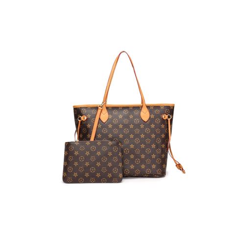 35 Louis Vuitton Dupes Best Look Alike Louis Vuitton Bags Worth
