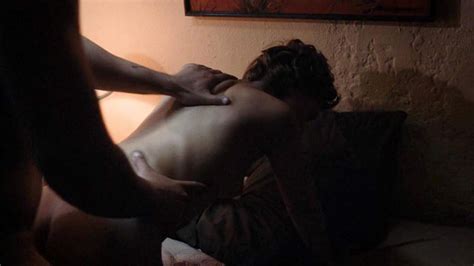 Olivia Cooke Nackt Sex Pictures Pass