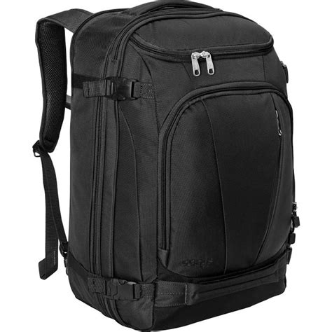 The Best Carry On Backpacks Gaiageek