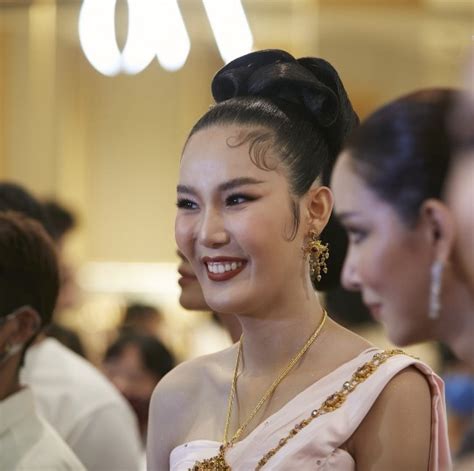 30 Finalists Ready For Pattaya Miss Tiffany’s Universe Transgender Beauty Pageant Nov 28