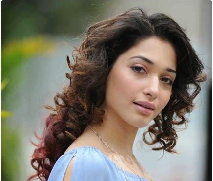 Tamannaah Latest Hot Stills Sexy Photos Gallery Actor Wallpapers HD Image