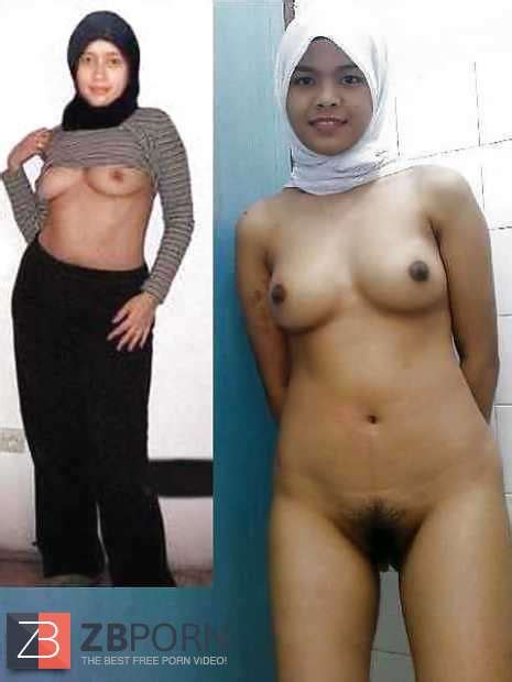 General Xxxx Hijab Niqab Jilbab Arab Zb Porn Free Nude Porn Photos