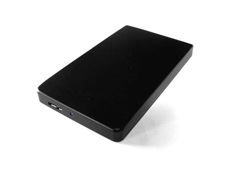 U32 Shadow 1tb Usb 30 External Hard Drive For Xbox One