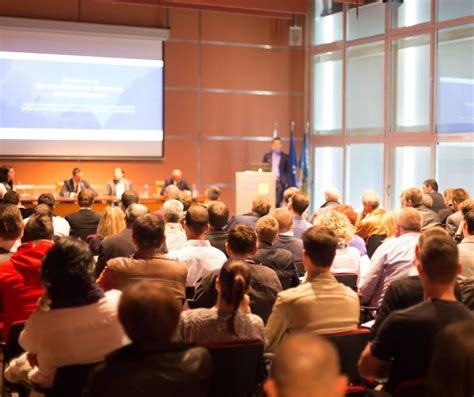 24 Amazon Seller Conferences To Attend In 2022 Sellerengine