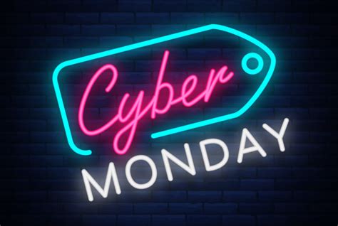 Cyber monday 2017 is november 27th. What Sold Best on Cyber Monday 2017? Samsung Tablets and ...