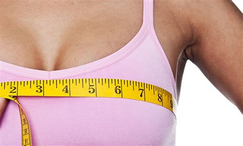 Breast Reduction Surgery Conditions And Treatments Ut Southwestern
