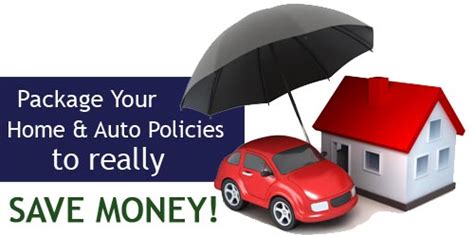 This saves you time and money on your home and auto insurance. Auto and Home Insurance - Save up to 30% | OnGuard