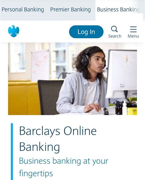 © 2021 barclays bank delaware, member fdic Barclays Online Banking Login | Barclays Online ...