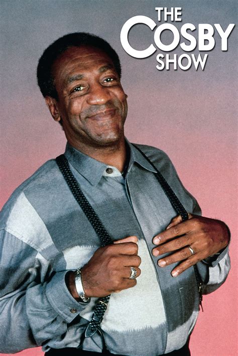 The Cosby Show Where To Watch And Stream Tv Guide