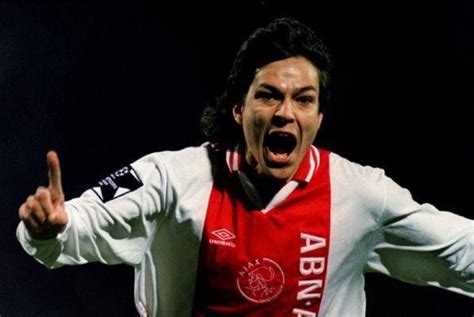 O Legenda A Lui Ajax Amsterdam A Povestit Cat A Timp A Durat Pana S A