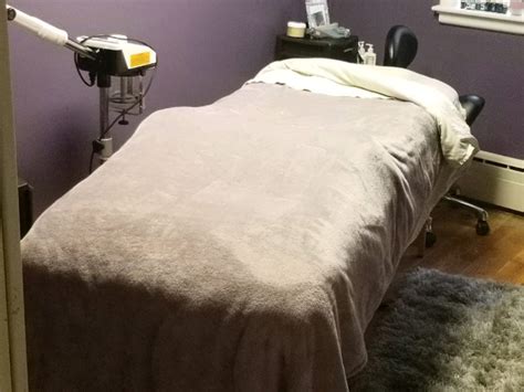 Book A Massage With The Perfect Soma Bodywork And Massage