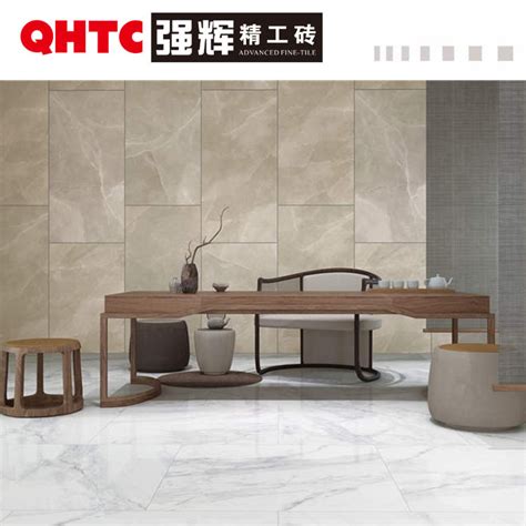 Find china manufacturers of porcelain floor. China Anti Slip Floor Tiles 900X900 Glossy Finish Glazed ...