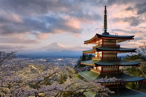 Travel Photographer Elia Locardi Tips Workshops Tutorials And Events