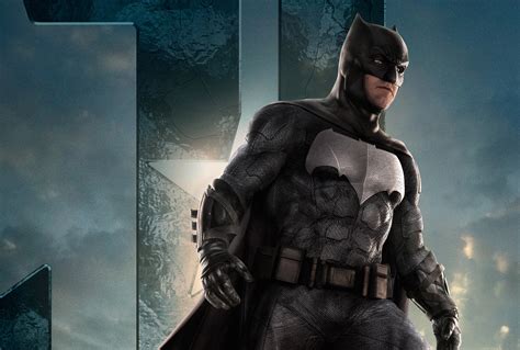 Batman Justice League Unite 2017 Hd Movies 4k Wallpapers Images