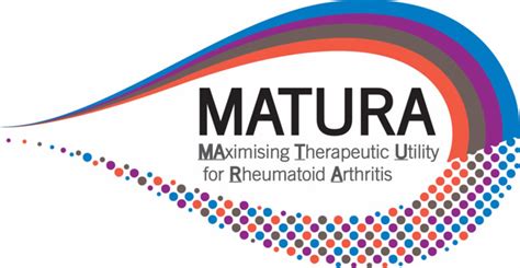 Hot milf mya evans is edacious and is beside to do anything to please will not hear of toy chum lover as long as he makes will not hear of cum. NRAS - National Rheumatoid Arthritis Society