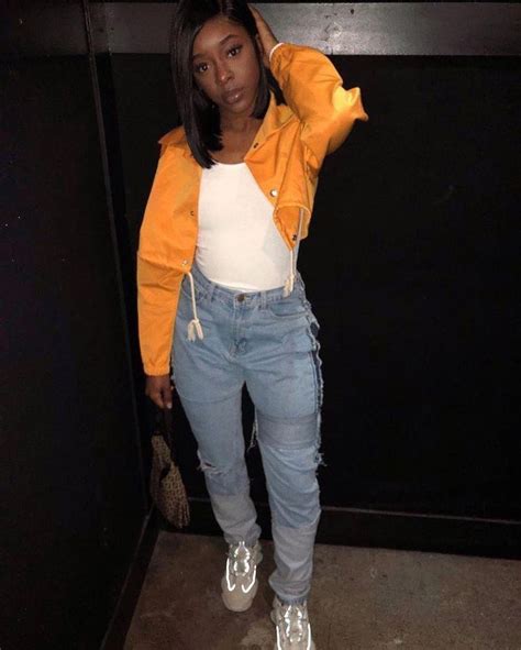 We hope you enjoy our growing collection of hd images. baddie roblox clothes #Baddieoutfits | Black girl outfits ...