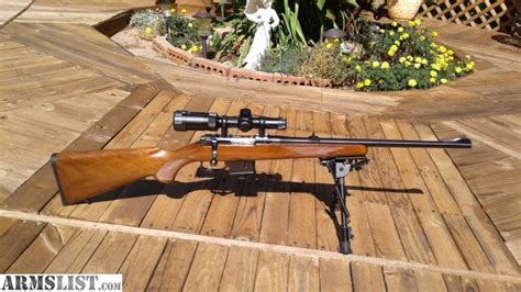 Armslist For Sale Cz 527 Carbine 762x39