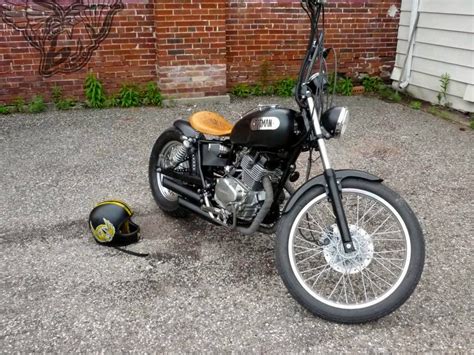 Bobber solo seat other motorcycle seating parts. Honda rebel 250 bobber build