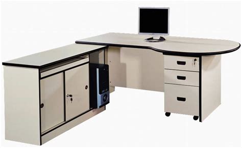 Types Of Office Furniture Office Guides And Consumer Reports