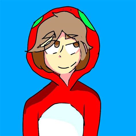 Dibujo De Raptorgamer Para Imprimir Y Colorear Dibujando Con Vani