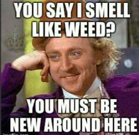 50 Top Weed Meme Jokes Images And Photos Quotesbae