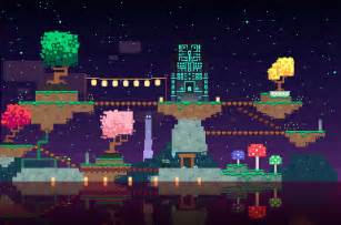 Pixel Art Fez Hd Wallpapers Desktop And Mobile Images And Photos
