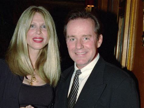 Phil Hartman 20th Anniversary Of Tv Stars Murder The Courier Mail