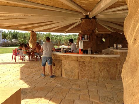 Now, she's giving fans a. Gartenbar für Privatgebrauch - Un Mondo in Pietra