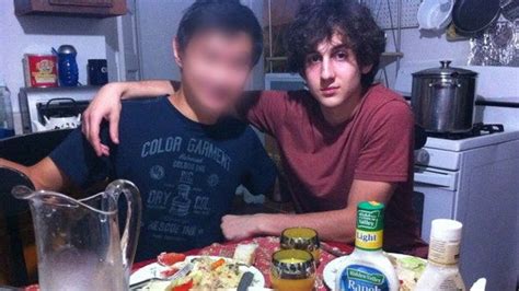 Older Tsarnaev Brother I Dont Understand Americans