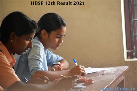 Maybe you would like to learn more about one of these? HBSE 12th Result 2021 - Haryana Board Class 12th Result