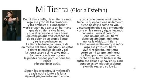 Algas Marinas Vegetales Empotrar En Mi Tierra Todo Es Gloria Clavijas Villano Ajustamiento