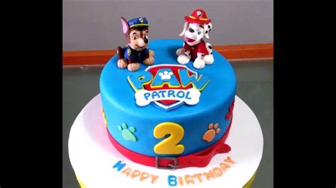 Click link for bigger pictures and details regarding the cakes. 32+ Awesome Picture of Birthday Cake For Boys - birijus.com