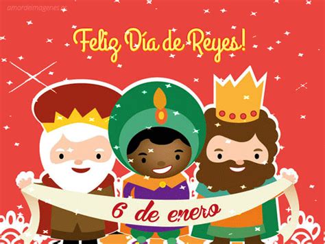Día De Reyes 🤴🤴🏽🤴🏿 Lo Mejor De La Red