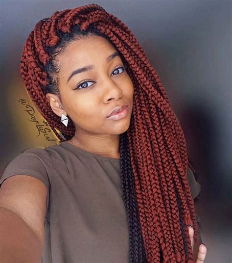 Check out our hair jewelry for braids selection for the very best in unique or custom, handmade pieces from our hair jewelry shops. Nigerian Braided Hairstyles - BlackHairOlogy