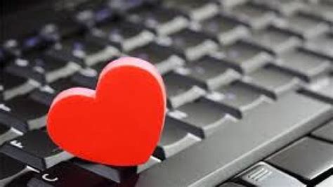 Romance Scams Lead To Broken Hearts Empty Bank Accounts Cbc News