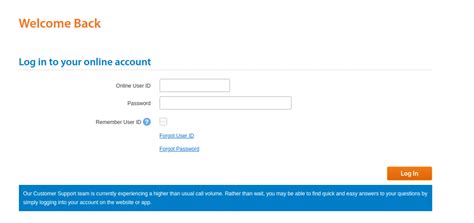 All you have to do to receive your tax refund in your walmart moneycard account is: www.walmartmoneycard.com/login - How To Access Walmart ...