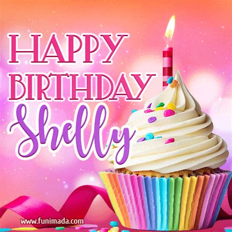 We did not find results for: Happy Birthday Shelly GIFs - Download original images on ...