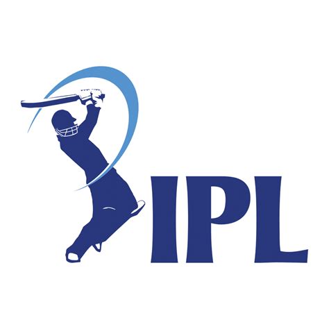 Ipl 2023 Schedule Two Weeks Of Indian Premier League Done Check Ipl