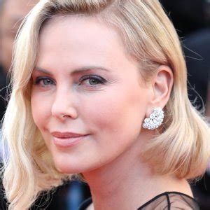 Things You Didn T Know About Charlize Theron Zergnet