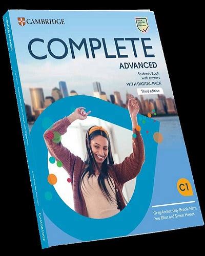 Complete Key For Schools Second Edition Eltbooktest