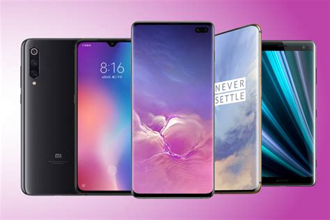 Gmail does not require phone verification despite the fact it might ask, failing to d. Best Android phone 2020: Which is the top Android phone?