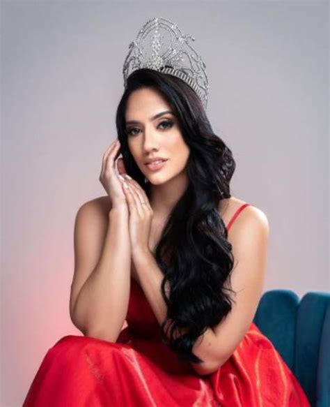 El seminole hard rock hotel & casino de miami, estados unidos, será el lugar en el que se celebre el certamen de miss universo 2021, un lugar lleno de lujos y exclusividades que recibió a las casi 100 candidatas que buscarán coronarse como la mujer más hermosa del planeta. Cecilia Rossell, la bella copaneca que concursa en el Miss ...